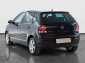 Volkswagen Polo, 2009