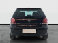 Volkswagen Polo, 2009