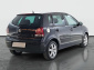 Volkswagen Polo, 2009