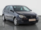 Volkswagen Polo, 2009