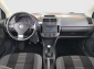 Volkswagen Polo, 2009