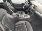 Audi Q7, 2013