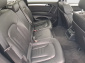 Audi Q7, 2013