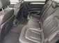 Audi Q7, 2013
