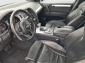 Audi Q7, 2013