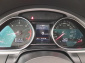 Audi Q7, 2013