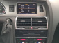 Audi Q7, 2013