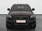 Audi Q7, 2013