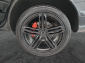 Audi Q7, 2013
