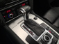 Audi Q7, 2013