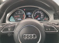 Audi Q7, 2013