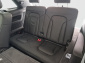 Audi Q7, 2013