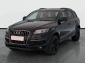 Audi Q7, 2013