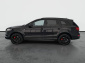 Audi Q7, 2013