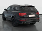 Audi Q7, 2013