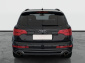 Audi Q7, 2013