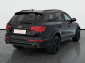 Audi Q7, 2013