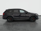 Audi Q7, 2013