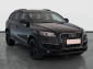 Audi Q7, 2013