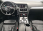 Audi Q7, 2013