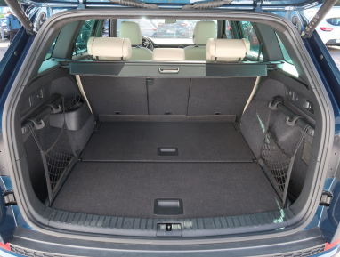 Škoda Kodiaq - 2023