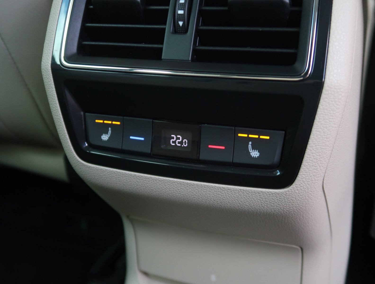 Škoda Kodiaq - 2023