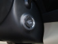 Škoda Kodiaq, 2023