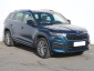 Škoda Kodiaq, 2023