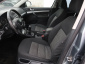 Škoda Octavia, 2012