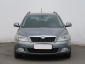 Škoda Octavia, 2012