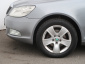 Škoda Octavia, 2012