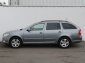 Škoda Octavia, 2012