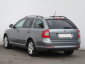 Škoda Octavia, 2012