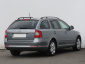 Škoda Octavia, 2012