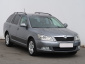 Škoda Octavia, 2012