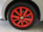 Škoda Fabia, 2016