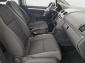 Volkswagen Touran, 2012