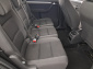 Volkswagen Touran, 2012