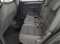 Volkswagen Touran, 2012