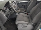 Volkswagen Touran, 2012