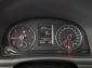 Volkswagen Touran, 2012