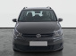 Volkswagen Touran, 2012