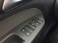 Volkswagen Touran, 2012