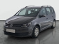Volkswagen Touran, 2012