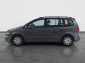 Volkswagen Touran, 2012