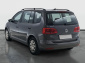 Volkswagen Touran, 2012