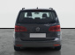 Volkswagen Touran, 2012