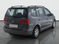Volkswagen Touran, 2012