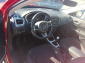 Jeep Compass, 2018