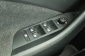 Škoda Kamiq, 2020